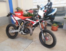 Le nostre moto/scooter NUOVE/USATE