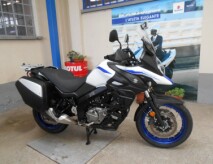 Le nostre moto/scooter NUOVE/USATE
