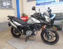 Le nostre moto/scooter NUOVE/USATE