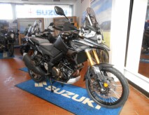 Le nostre moto/scooter NUOVE/USATE