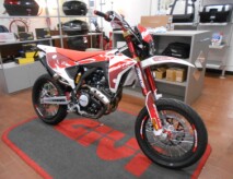 Le nostre moto/scooter NUOVE/USATE