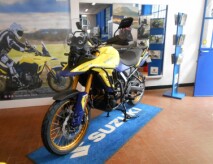 Le nostre moto/scooter NUOVE/USATE