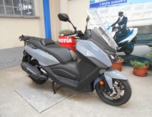 Le nostre moto/scooter NUOVE/USATE