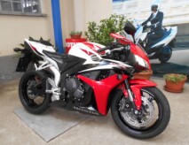 Le nostre moto/scooter NUOVE/USATE