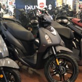 Le nostre moto/scooter NUOVE/USATE