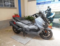 Le nostre moto/scooter NUOVE/USATE