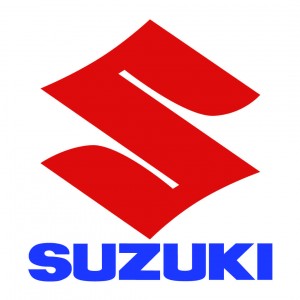 logo-suzuki_0