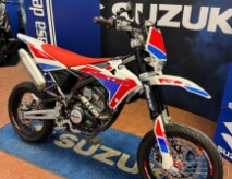 Le nostre moto/scooter NUOVE/USATE