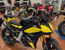 Le nostre moto/scooter NUOVE/USATE