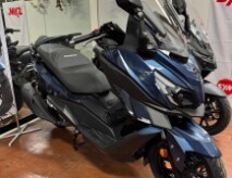 Le nostre moto/scooter NUOVE/USATE