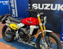 Le nostre moto/scooter NUOVE/USATE