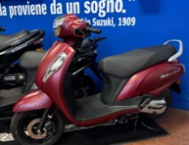 Le nostre moto/scooter NUOVE/USATE