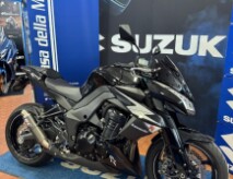 Le nostre moto/scooter NUOVE/USATE