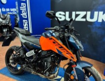 Le nostre moto/scooter NUOVE/USATE