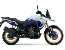Le nostre moto/scooter NUOVE/USATE