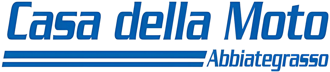 Concessionaria Suzuki, SYM, Fantic Abbiategrasso & QJMOTOR