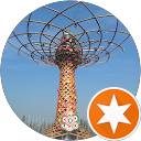 Domenico Antioco profile picture