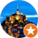 Maurizio Gatti profile picture