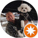 massimo profile picture