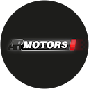 ARmotors profile picture