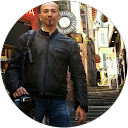 Gianluca Vilona profile picture