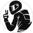 Roberto Serati profile picture