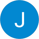 Jonatah Cassani profile picture